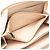 Cartera Christian Dior Lady Voyageur Beige - vista 10