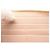 Cartera Christian Dior Lady Voyageur Beige - vista 11