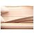 Cartera Christian Dior Lady Voyageur Beige - vista 12