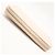 Cartera Christian Dior Lady Voyageur Beige - vista 5