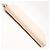 Cartera Christian Dior Lady Voyageur Beige - vista 6