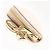 Cartera Christian Dior Lady Voyageur Beige - vista 8
