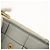 Cartera compacta Cassette Bottega Veneta Castaño Verde - vista 12