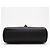 Céline Borsa a tracolla Celine Teen Soft 16 in pelle di vitello granulata Nero - vista 5