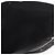 Borsa Tote Burberry Nylon Artier Nero Bianco - vista 11