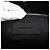 Borsa Tote Burberry Nylon Artier Nero Bianco - vista 13