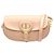 Borsa Bobby East West Christian Dior Beige