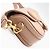 Borsa Bobby East West Christian Dior Beige - vista 10