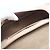 Borsa Bobby East West Christian Dior Beige - vista 13