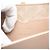 Borsa Bobby East West Christian Dior Beige - vista 15