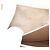 Borsa Bobby East West Christian Dior Beige - vista 16