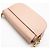 Borsa Bobby East West Christian Dior Beige - vista 2