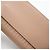 Borsa Bobby East West Christian Dior Beige - vista 3