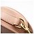 Borsa Bobby East West Christian Dior Beige - vista 4