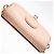Borsa Bobby East West Christian Dior Beige - vista 7