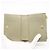 Cartera Bi-fold Cassette Small Bottega Veneta Beige - vista 10