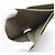 Cartera Bi-fold Cassette Small Bottega Veneta Beige - vista 11
