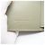 Cartera Bi-fold Cassette Small Bottega Veneta Beige - vista 13