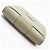 Cartera Bi-fold Cassette Small Bottega Veneta Beige - vista 5