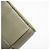 Cartera Bi-fold Cassette Small Bottega Veneta Beige - vista 8