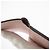 Cartera tríptico Zoe Monogram Louis Vuitton Castaño Rosa Beige - vista 12