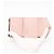 Cartera tríptico Zoe Monogram Louis Vuitton Castaño Rosa Beige - vista 13