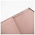 Cartera tríptico Zoe Monogram Louis Vuitton Castaño Rosa Beige - vista 17