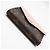Cartera tríptico Zoe Monogram Louis Vuitton Castaño Rosa Beige - vista 7