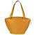 Borsa Shopping Saint Jacques Louis Vuitton Giallo