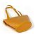 Borsa Shopping Saint Jacques Louis Vuitton Giallo - vista 2