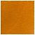 Borsa Shopping Saint Jacques Louis Vuitton Giallo - vista 5