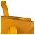 Borsa Shopping Saint Jacques Louis Vuitton Giallo - vista 6