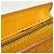 Borsa Shopping Saint Jacques Louis Vuitton Giallo - vista 7