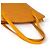 Borsa Shopping Saint Jacques Louis Vuitton Giallo - vista 9
