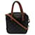 Borsa Louis Vuitton Monogram Spontini Marrone Beige