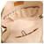 Borsa Louis Vuitton Monogram Spontini Marrone Beige - vista 12