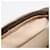 Borsa Louis Vuitton Monogram Spontini Marrone Beige - vista 13