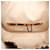 Borsa Louis Vuitton Monogram Spontini Marrone Beige - vista 14