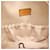 Borsa Louis Vuitton Monogram Spontini Marrone Beige - vista 15