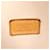 Borsa Louis Vuitton Monogram Spontini Marrone Beige - vista 16