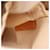 Borsa Louis Vuitton Monogram Spontini Marrone Beige - vista 17