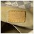 Borsa Tote Louis Vuitton Damier Azur Artsy MM Bianco - vista 5