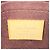 Borsa a tracolla Monogram Saint Cloud da donna Louis Vuitton Marrone - vista 5
