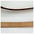 Borsa a tracolla Monogram Saint Cloud da donna Louis Vuitton Marrone - vista 8