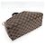 Tote Damier Odeon MM da donna Louis Vuitton Marrone - vista 3