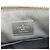 Tote Damier Odeon MM da donna Louis Vuitton Marrone - vista 5