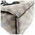 Tote Damier Odeon MM da donna Louis Vuitton Marrone - vista 6