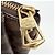 Tote Damier Odeon MM da donna Louis Vuitton Marrone - vista 7