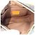 Borsa a tracolla Louis Vuitton Men's Monogram Archive Trocadero Marrone - vista 4