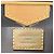 Borsa a tracolla Louis Vuitton Men's Monogram Archive Trocadero Marrone - vista 5